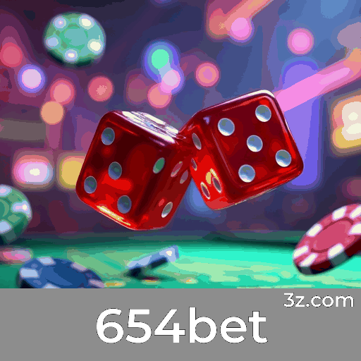 654bet: Plataforma de Apostas com Serviços Profissionais