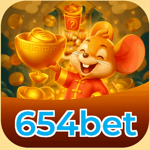 Especificações técnicas download 654bet