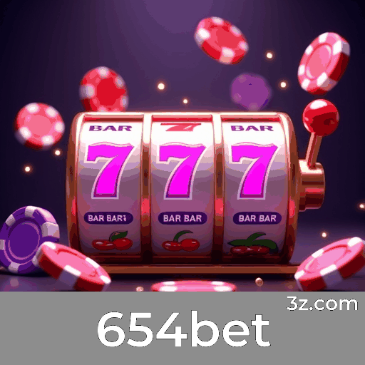 654bet: A Experiência de Jogos de Mesa Ao Vivo Profissional