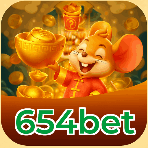 Requisitos APP 654bet