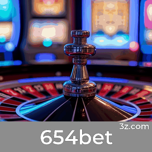 Experimente o Acesso Seguro Instantâneo no 654bet