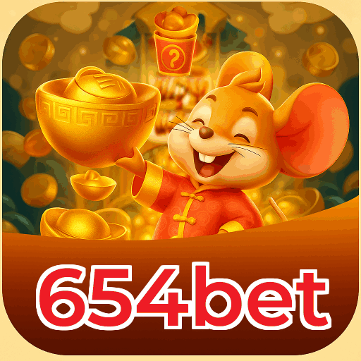 Especificações técnicas download 654bet