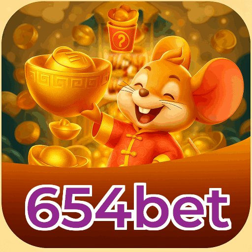 Especificações técnicas download 654bet