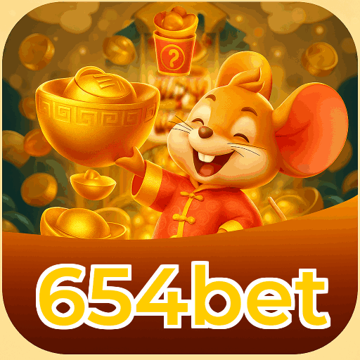 Especificações técnicas download 654bet